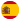 Idioma Espanhol